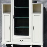 Armoire style néoclassique, XXe siècle