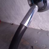 70'S Targetti Floor Lamp