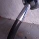 70'S Targetti Floor Lamp