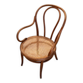Fauteuil Thonet