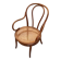 Fauteuil Thonet