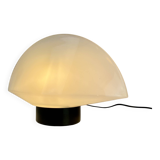 Murano Table Lamp, 1980s