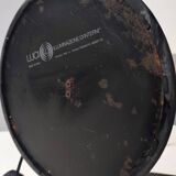 Floor Lamp "Rio" by Rodolfo Bonetto and Produced by Luci, Italy