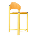 School high chair