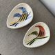Alessio Tasca Italian ceramic cups