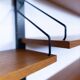 Cado Royal System Wall Unit by Poul Cadovius