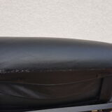 Fauteuil Kroken