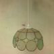 Hanging lamp