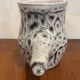 Milk jug Jean Austruy