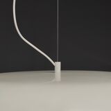 Italian suspension circa 1970