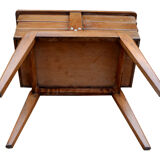 Sewing box