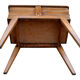 Sewing box