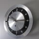 Wall clock 70