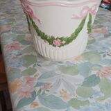 Plant pot