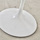 Dinning table by Eero Saarinen for Knoll International, 1960s