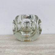 Mid-century table lamp from Peill & Putzler, Germany, 1970s