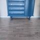 Restored chest of drawers available