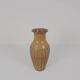 Mid-Century Modern Grand Vase Rörstrand by Gunnar Nylund, Sweden