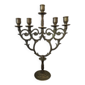 Candelabra