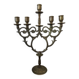 Candelabre