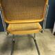 Chaise B32 Marcel Breuer vintage