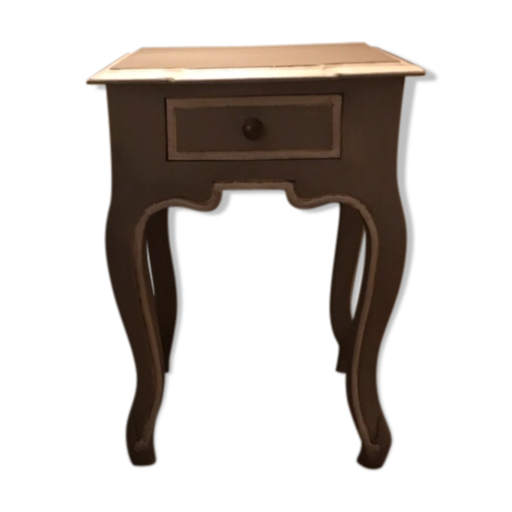 Table de nuit Selency