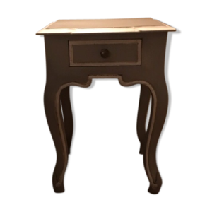 table de nuit