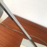 Vintage lamp Eye Ball 70s