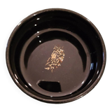 Imperial Kiku ceramic bezel