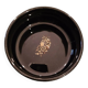 Imperial Kiku ceramic bezel
