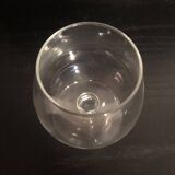 Cognac glasses