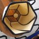 Lampe