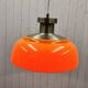 Suspension Kartell KD7