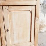 Old buffet