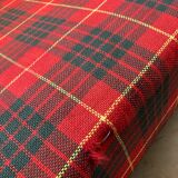 Vintage 70's sofa & daybed