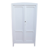 Armoire parisienne