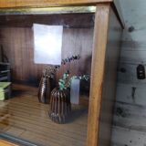 Vintage writing desk