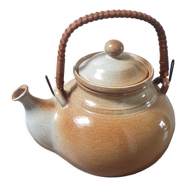 Théière