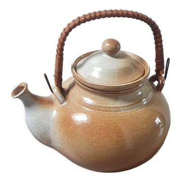Théière