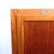 Armoire / Vestiaire d'internat