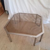 Coffee table Rochebobois