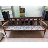 Grete Jalk sofa