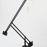 Tizio desk lamp by richard sapper