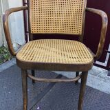 Thonet Chair