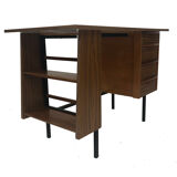 Vintage desk