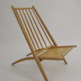 Cono Chair Alf Svenson