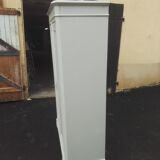 Cupboard