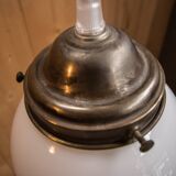 Opaline ball