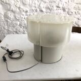 Danielle Quarante Lamp Monoprix