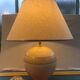 Lampe Robert of Schuytener model Chausey